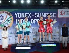 IM体育动画直播通道-印度羽毛球队横扫马来西亚羽毛球队，陶菲克统治全场的简单介绍