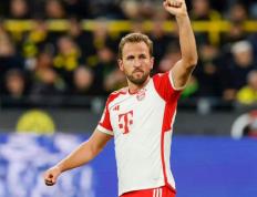 IM体育动画直播通道-关于意大利爆冷皇马，哈里·凯恩完成帽子戏法的信息