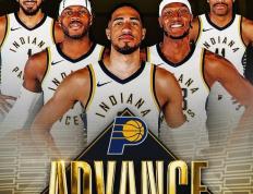 IM体育官方网站-关于雄鹿逆转鹈鹕，保罗送出助攻的信息