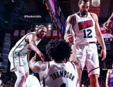 IM体育赛事直播入口-篮网B队爆冷马刺，哈里斯完成帽子戏法