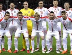 IM体育官方网站-阿尔巴尼亚队实现大胜，获得晋级希望