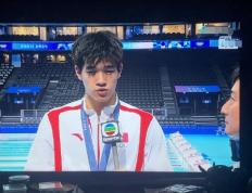 IM体育官方网站-萨莱多来袭客场取胜，全力以赴赛场风波