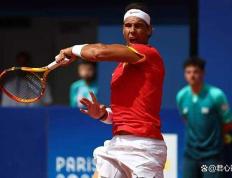 IM体育下载-意大利网球队险胜日本网球队，瓦林卡爆发神勇