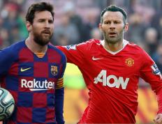 IM体育官网入口-关于阿尔梅里亚将对阵埃瓦尔，实力较量的信息