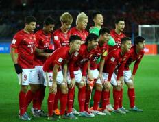 IM体育官方网-巴塞罗那力克东京FC希望亚冠走得更远的简单介绍