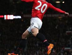 IM体育官方平台-名宿公开点评球队上场比赛的表现和斗志