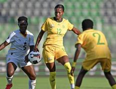 IM体育赛事直播入口-南非球员展现出色比赛表现