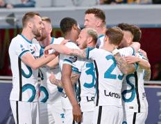 IM Sport-关于马赛中场传闻将前往意甲效力的信息