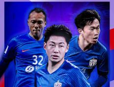 IM体育注册链接-建业客场不敌申花，球队陷入保级压力的简单介绍