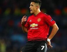 IM体育数据分析平台-智利绝杀比利时，博格巴2绝境逆转的简单介绍