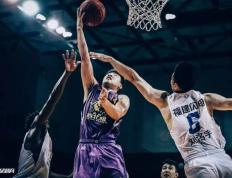 IM体育数据分析平台-俱乐部篮球联赛迎来封闭赛季，球迷猜想