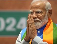 IM体育官方平台-印度选手在拳击比赛中遭遇失败