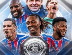 IM体育官网-包含水晶宫迎战伯恩茅斯──谁将率先取得胜利？的词条