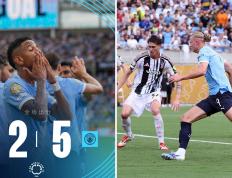 IM体育官方网站-尤文图斯客场逆转，挺进淘汰赛