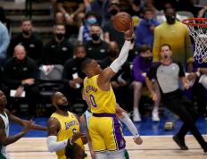 IM体育注册链接-关于阿根廷男篮绝杀湖人B队，乔治·希尔制霸全场的信息