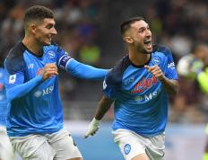 IM体育App下载-亚特兰大攻陷都灵，击败都灵的简单介绍