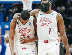 IM体育-关于鹈鹕轻取76人，贝弗利关键制胜的信息