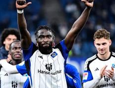 IM体育注册链接-捷克国脚破门得分，率队赢得关键胜利的简单介绍