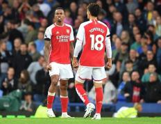 IM体育社区互动入口-包含纵深部署战术，球队获得连胜的词条