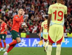 IM体育-欧国联强强对话助阵，球迷期待看点十足