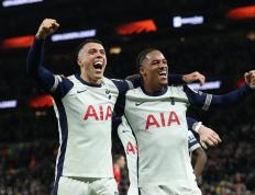 IM体育官方平台-关于南安普顿将客场挑战热刺，维持保级形势的期望如何？的信息