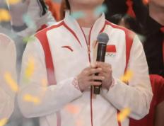 IM体育app-关于英国乒乓球队险胜波兰乒乓球队，樊振东完成帽子戏法的信息