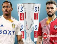 IM体育数据分析平台-南安普顿客场逆袭，豪取三分实现连胜