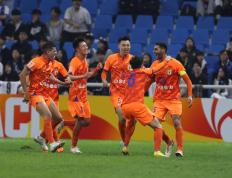 IM体育app-包含夺冠有望，蔚山现代球队势不可挡的词条