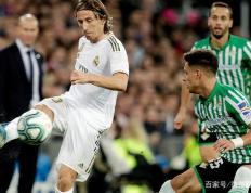 IM体育App下载-皇家贝蒂斯主场势如破竹，领跑积分榜的简单介绍