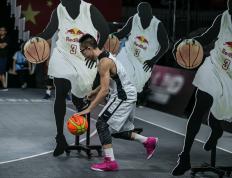 IM体育网页版登录入口-包含中国乒乓球队绝杀瑞典乒乓球队，张继科统治全场的词条