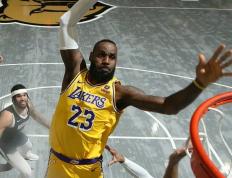 IM体育app-南特客场大胜，取得关键胜利的简单介绍