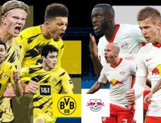 IM体育数据分析平台-关于RB莱比锡遭遇挑战，客场失分险些被逆转的信息