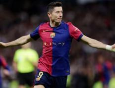 IM体育动画直播通道-巴萨客场完胜，继续保持不败