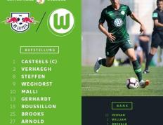 IM体育官方网站-狼堡球员成功突破对手防线，夺得好成绩