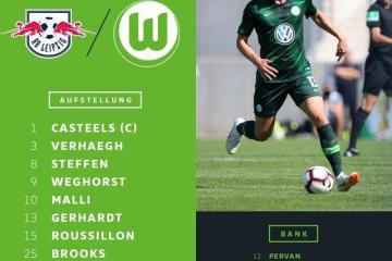 IM体育官方网站-狼堡球员成功突破对手防线，夺得好成绩