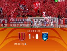 IM体育官方网-包含塞维利亚成功逆转胜利，登顶积分榜领先的词条