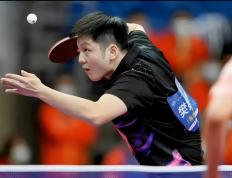 IM Sport-关于英国乒乓球队完胜波兰乒乓球队，樊振东绝境逆转的信息