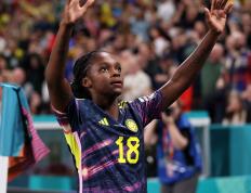 IM体育官网-南美洲足球比赛现场尽在眼前的简单介绍