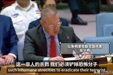 IM体育社区互动入口-大洋洲顶尖俱乐部频现失误，主教练遭到指责的简单介绍