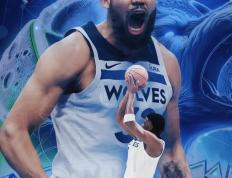 IM Sport-包含独行侠胜灰熊，小里程碑拼劲儿è持着球队前进的词条