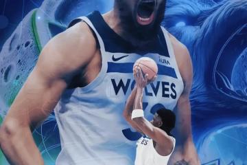 IM Sport-包含独行侠胜灰熊，小里程碑拼劲儿è持着球队前进的词条