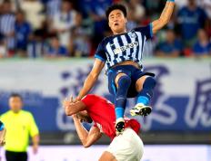 IM体育app-那不勒斯客场战胜对手，喜上眉梢的简单介绍