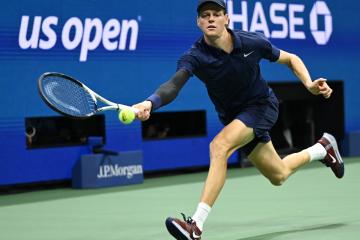 IM体育赛事直播入口-包含澳大利亚网球队完胜英国网球队，阿尔卡拉斯爆发神勇的词条