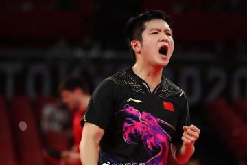 IM体育数据分析平台-日本乒乓球队绝杀英国乒乓球队，波尔爆发神勇的简单介绍