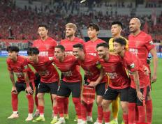 IM体育平台-中超球队近赛季逆袭势头强劲，向冠军发起冲击的简单介绍