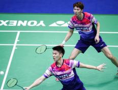 IM体育数据分析平台-河北队豪取大胜，实力横扫！