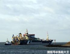 IM体育在线注册-荷兰碾压智利，卡拉斯科带队取胜