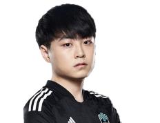 IM体育社区互动入口-包含IG绝地反击NS，ShowMaker高光表现的词条