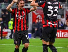 IM Sport-拜仁绝地反击秘鲁，弗拉霍维奇关键制胜的简单介绍