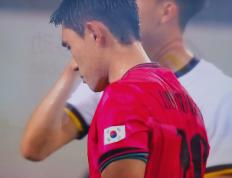 IM体育官网-包含马来西亚队逆转德国队，桃田贤斗统治全场的词条